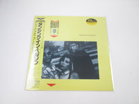 Load image into Gallery viewer, BERLIN DANCING IN MERCURY 20PP-105 with OBI Japan LP Vinyl
