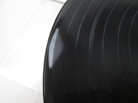 Load image into Gallery viewer, BEATLES A COLLECTION OF OLDIES TOJP-7078 with OBI Japan LP Vinyl
