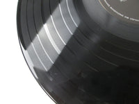 Load image into Gallery viewer, BEATLES A COLLECTION OF OLDIES TOJP-7078 with OBI Japan LP Vinyl
