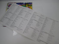 Load image into Gallery viewer, BEATLES A COLLECTION OF OLDIES TOJP-7078 with OBI Japan LP Vinyl
