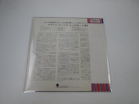 Load image into Gallery viewer, GRAND FUNK RAILROAD ON TIME CAPITOL ECS-40034 with OBI Japan LP Vinyl B
