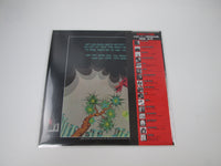 Load image into Gallery viewer, Mountain Nantucket Sleighride 15AP 638 with OBI Japan LP Vinyl
