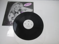 Load image into Gallery viewer, Sylvie Vartan Double Exposure / Out Of Control Promo B-1094 Japan LP Vinyl
