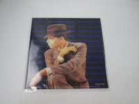 Load image into Gallery viewer, GARY NUMAN DANCE ATLANTIC P-13008A with OBI Japan VINYL LP
