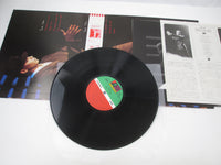 Load image into Gallery viewer, GARY NUMAN DANCE ATLANTIC P-13008A with OBI Japan VINYL LP
