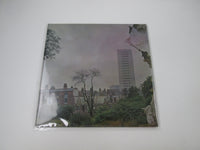 Load image into Gallery viewer, Led Zeppelin IV Atlantic P-6519A with OBI Japan LP Vinyl
