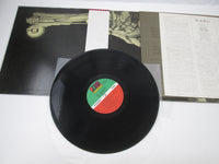Load image into Gallery viewer, Led Zeppelin IV Atlantic P-6519A with OBI Japan LP Vinyl
