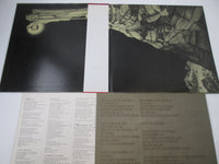 Load image into Gallery viewer, Led Zeppelin IV Atlantic P-6519A with OBI Japan LP Vinyl
