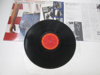 Load image into Gallery viewer, Bruce Springsteen Born in the USA 28AP 2850 with Cap OBI Japan LP Vinyl
