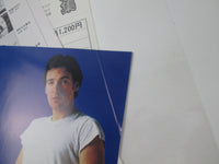 Load image into Gallery viewer, Bruce Springsteen Born in the USA 28AP 2850 with Cap OBI Japan LP Vinyl
