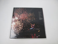 Load image into Gallery viewer, Kenny Loggins Alive 38AP 1935,6 with OBI Japan LP Vinyl

