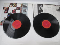 Load image into Gallery viewer, Kenny Loggins Alive 38AP 1935,6 with OBI Japan LP Vinyl
