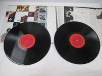 Load image into Gallery viewer, Kenny Loggins Alive 38AP 1935,6 with OBI Japan LP Vinyl
