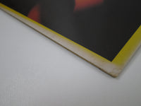 Load image into Gallery viewer, Genesis Vertigo 25PP-110 with OBI Japan LP Vinyl
