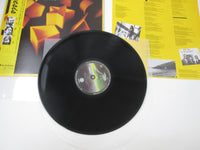 Load image into Gallery viewer, Genesis Vertigo 25PP-110 with OBI Japan LP Vinyl
