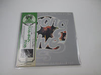 Load image into Gallery viewer, Gong Live etc. Promo VIP-9901,2 with OBI Japan LP Vinyl
