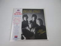 Load image into Gallery viewer, The Rolling Stones Slow Rollers L20P-1089 with OBI Japan LP Vinyl
