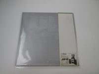 Load image into Gallery viewer, Gong Live etc. Promo VIP-9901,2 with OBI Japan LP Vinyl
