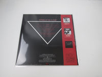 Load image into Gallery viewer, Gary Moore Victims Of The Future VIL-6083  with OBI Japan LP Vinyl
