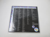 Load image into Gallery viewer, Wings Venus And Mars PDJT-1006 with OBI LP Vinyl
