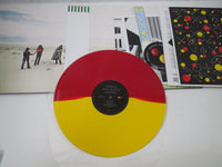 Load image into Gallery viewer, Wings Venus And Mars PDJT-1006 with OBI LP Vinyl
