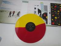 Load image into Gallery viewer, Wings Venus And Mars PDJT-1006 with OBI LP Vinyl
