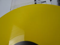 Load image into Gallery viewer, Wings Venus And Mars PDJT-1006 with OBI LP Vinyl
