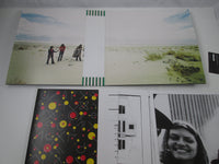 Load image into Gallery viewer, Wings Venus And Mars PDJT-1006 with OBI LP Vinyl
