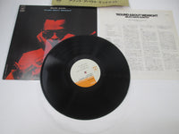 Load image into Gallery viewer, Miles Davis Round About Midnight 25AP 751  with OBI Japan LP Vinyl
