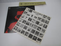 Load image into Gallery viewer, Miles Davis Round About Midnight 25AP 751  with OBI Japan LP Vinyl
