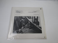 Load image into Gallery viewer, DEEP PURPLE BOOK OF TALIESYN WARNER P-8377W with OBI Japan LP Vinyl
