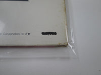 Load image into Gallery viewer, DEEP PURPLE BOOK OF TALIESYN WARNER P-8377W with OBI Japan LP Vinyl
