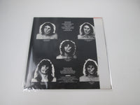 Load image into Gallery viewer, Krokus Headhunter Arista 25RS-194 with OBI Japan VINYL LP

