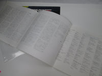Load image into Gallery viewer, OST(KENNY LOGGINS) TOP GUN CBS/SONY 28AP 3210 with OBI Japan LP Vinyl A
