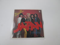 Load image into Gallery viewer, Japan The Unconventional VIP-2648 Japan EP LP Vinyl
