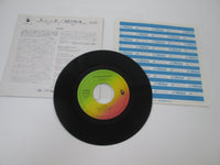 Load image into Gallery viewer, Japan The Unconventional VIP-2648 Japan EP LP Vinyl

