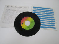 Load image into Gallery viewer, Japan The Unconventional VIP-2648 Japan EP LP Vinyl
