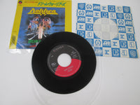 Load image into Gallery viewer, Dokken Dream Warriors P-2261 Japan EP LP Vinyl
