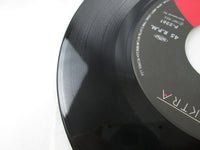 Load image into Gallery viewer, Dokken Dream Warriors P-2261 Japan EP LP Vinyl
