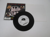 Load image into Gallery viewer, White Lion Broken Heart Promo VIPX-1834 Japan EP LP Vinyl
