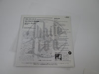 Load image into Gallery viewer, White Lion Broken Heart Promo VIPX-1834 Japan EP LP Vinyl
