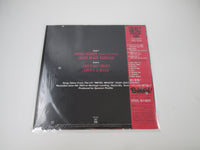 Load image into Gallery viewer, QUIET RIOT LIVE RIOT CBS/SONY 20AP 2893 with OBI Japan LP Vinyl
