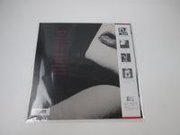 Load image into Gallery viewer, Ratt Dancing Undercover Promo P-13388 with OBI Japan LP Vinyl
