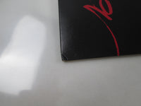 Load image into Gallery viewer, Ratt Dancing Undercover Promo P-13388 with OBI Japan LP Vinyl
