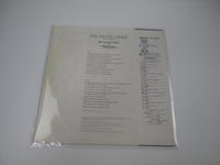 Load image into Gallery viewer, Rick Van Der Linden And Trace The White Ladies RJ-7288 with OBI Japan LP Vinyl
