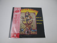 Load image into Gallery viewer, OST(LALO SCHIFRIN) ENTER DRAGON WARNER P-8435W with OBI Japan LP Vinyl

