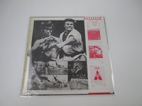 Load image into Gallery viewer, OST(LALO SCHIFRIN) ENTER DRAGON WARNER P-8435W with OBI Japan LP Vinyl
