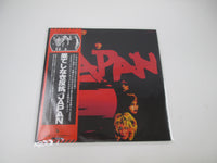 Load image into Gallery viewer, Japan Adolescent Sex Hansa VIP-6564 with OBI Japan LP Vinyl
