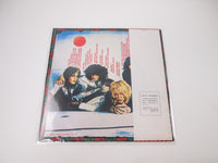Load image into Gallery viewer, Japan Adolescent Sex Hansa VIP-6564 with OBI Japan LP Vinyl
