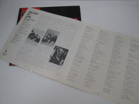 Load image into Gallery viewer, Japan Adolescent Sex Hansa VIP-6564 with OBI Japan LP Vinyl
